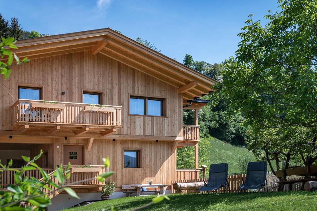 Gschlunerhof photo 2