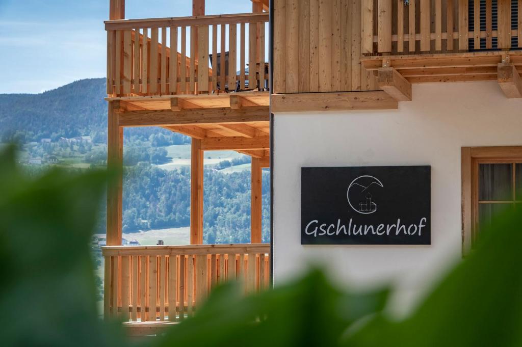 Gschlunerhof photo 1