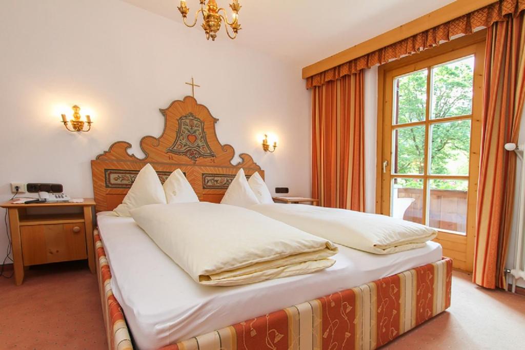 Dandler - Zimmer und Ferienwohnungen photo 3