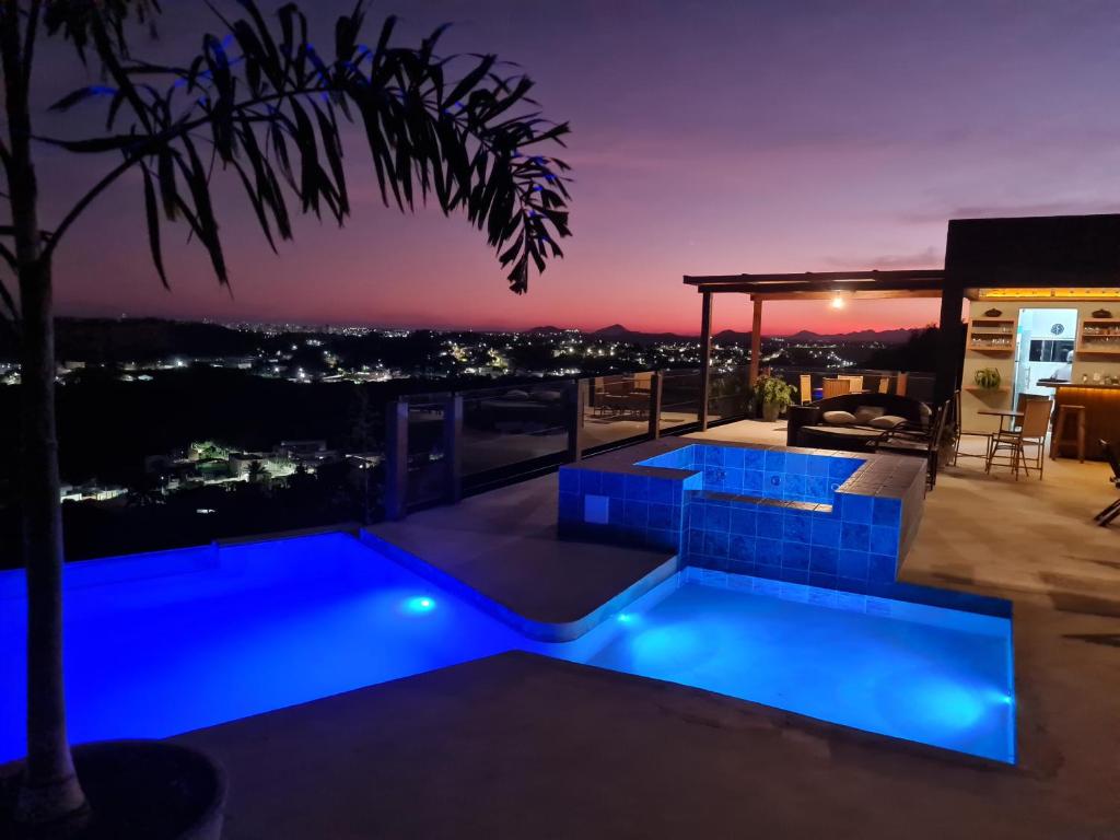 Terraço photo 2