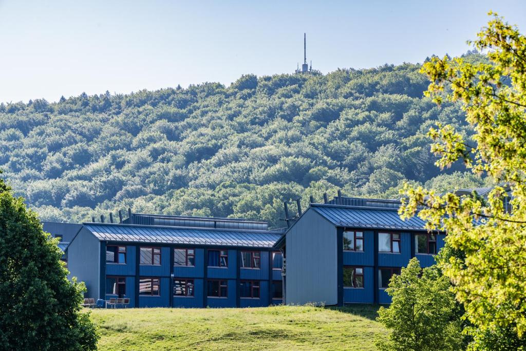 Sportcampus Saar photo 3