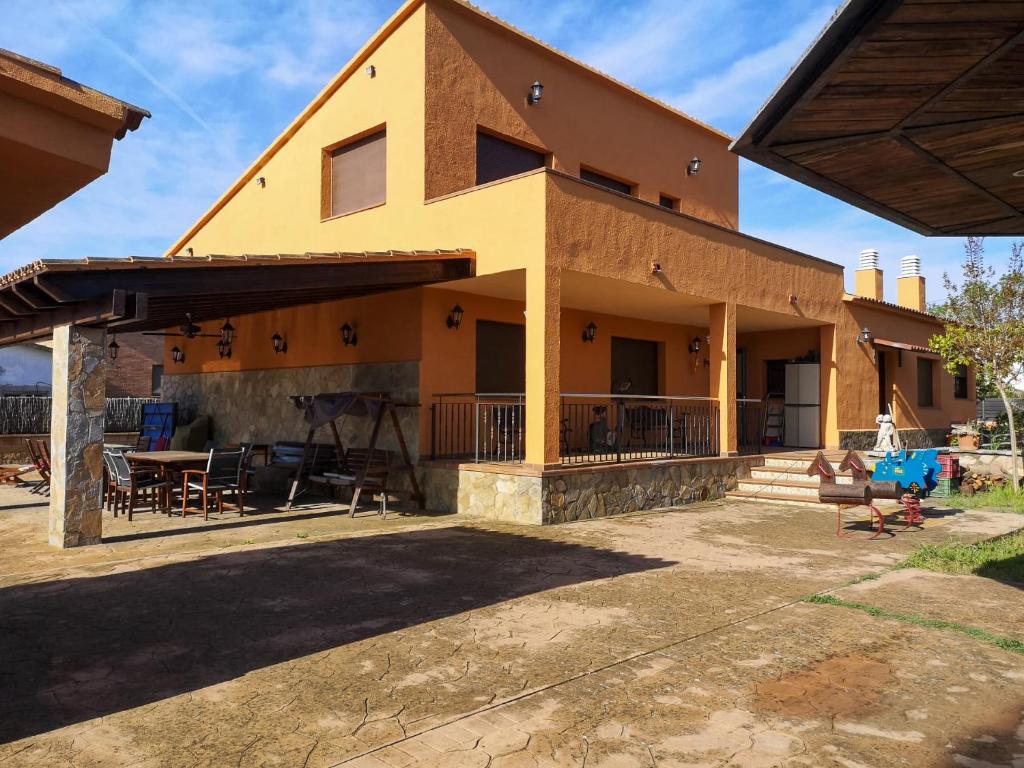 Casa Martina photo 4
