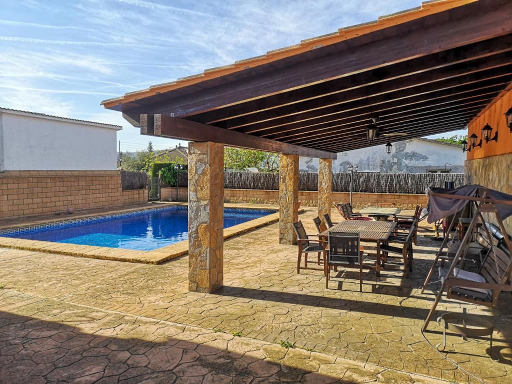 Casa Martina photo 3