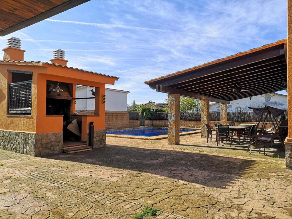 Casa Martina photo 2