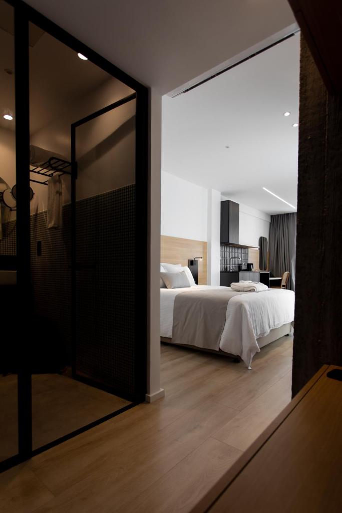 Alinea Urban Saripolou Square photo 3