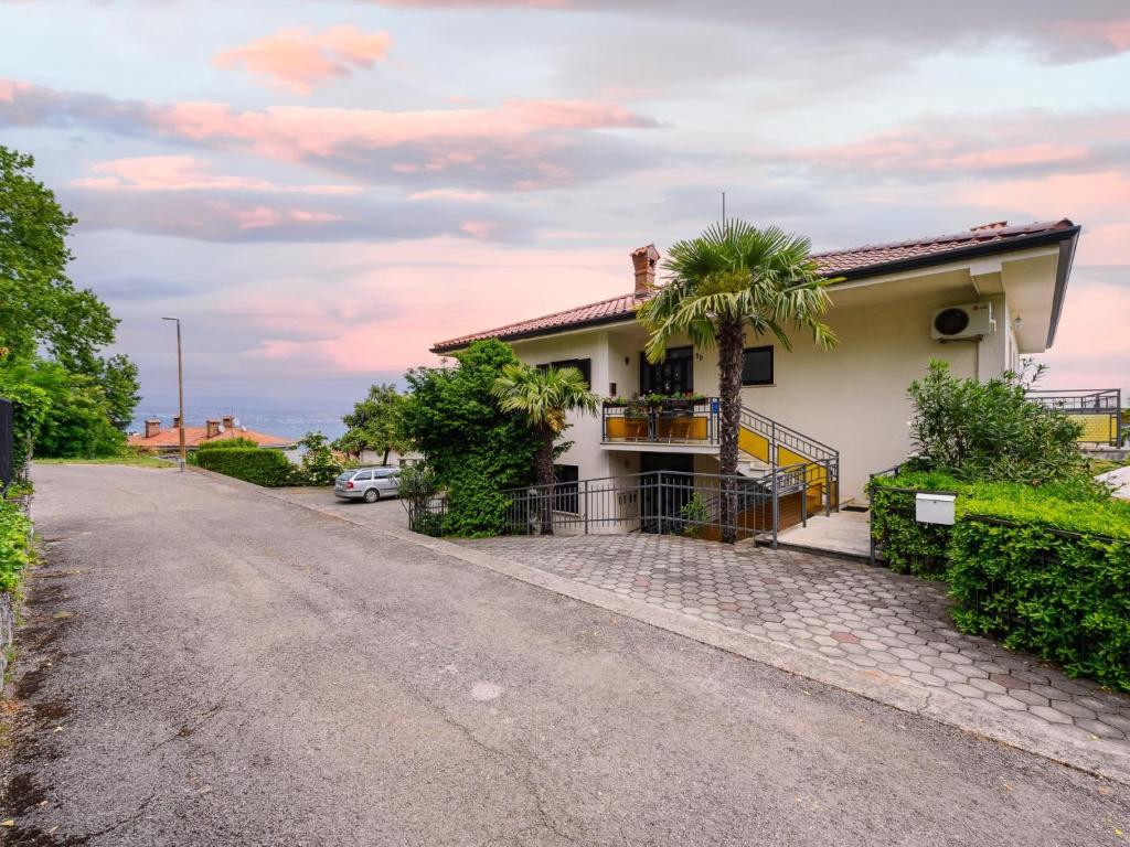 Apartments Vilma photo 1