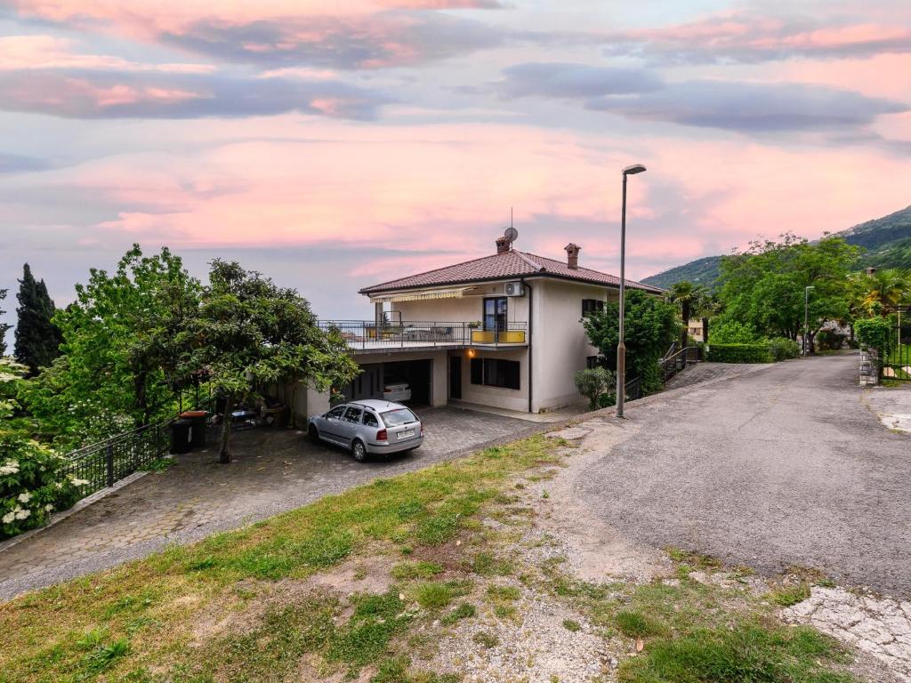Apartments Vilma photo 2