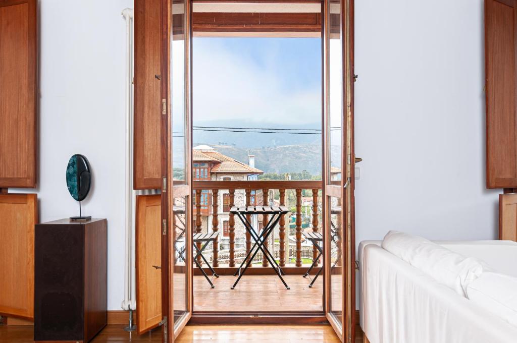 Vivienda Vacacional Leo photo 4