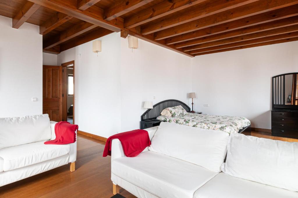 Vivienda Vacacional Leo photo 1