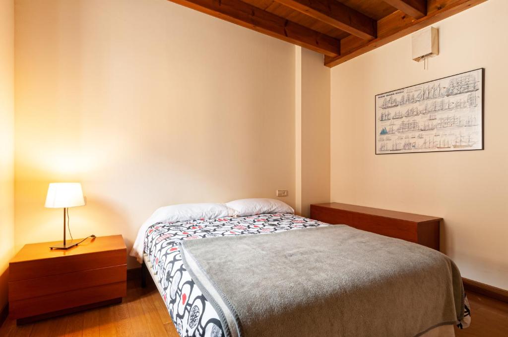 Vivienda Vacacional Leo photo 3