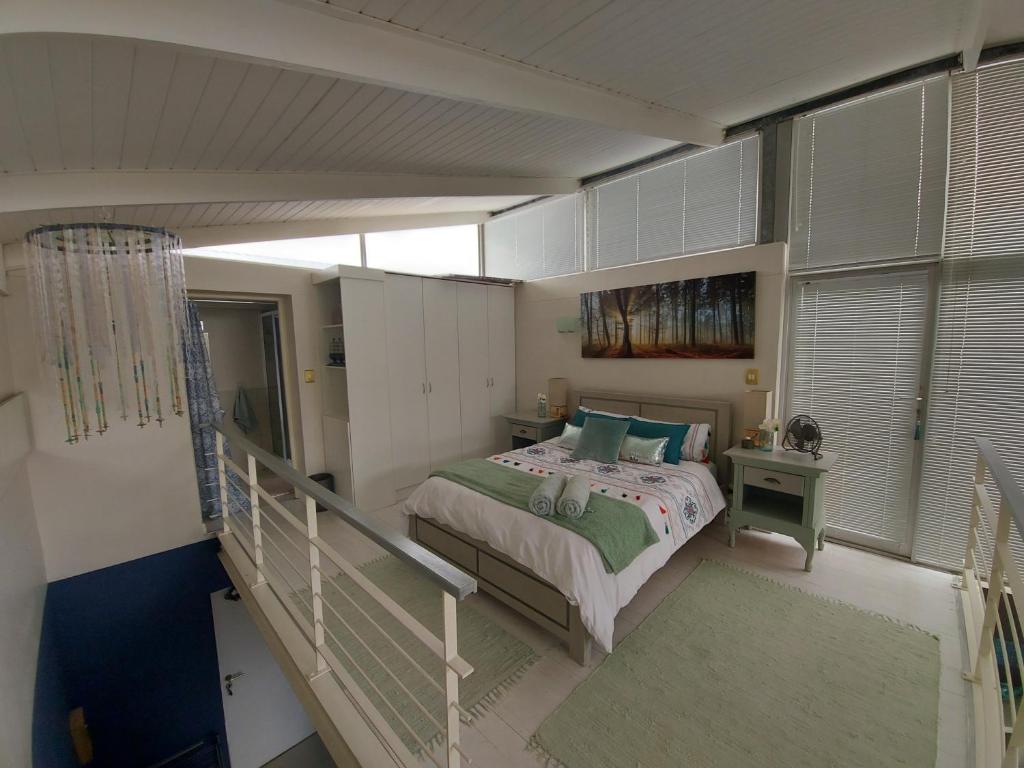 The Well Dressed Loft photo 4
