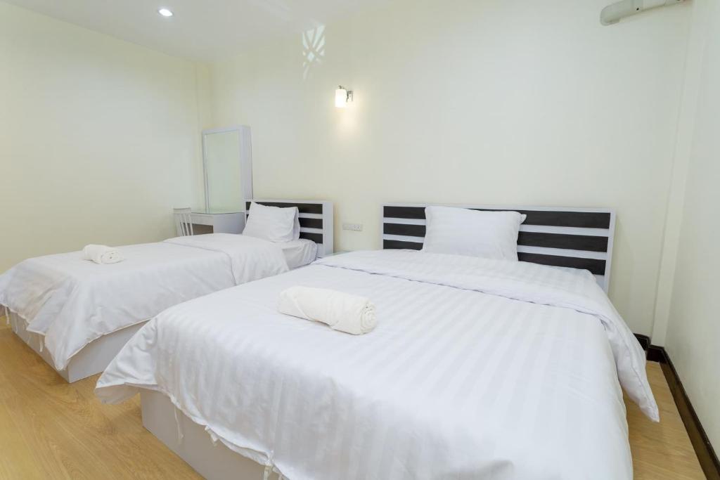 Thai Guest House photo 2