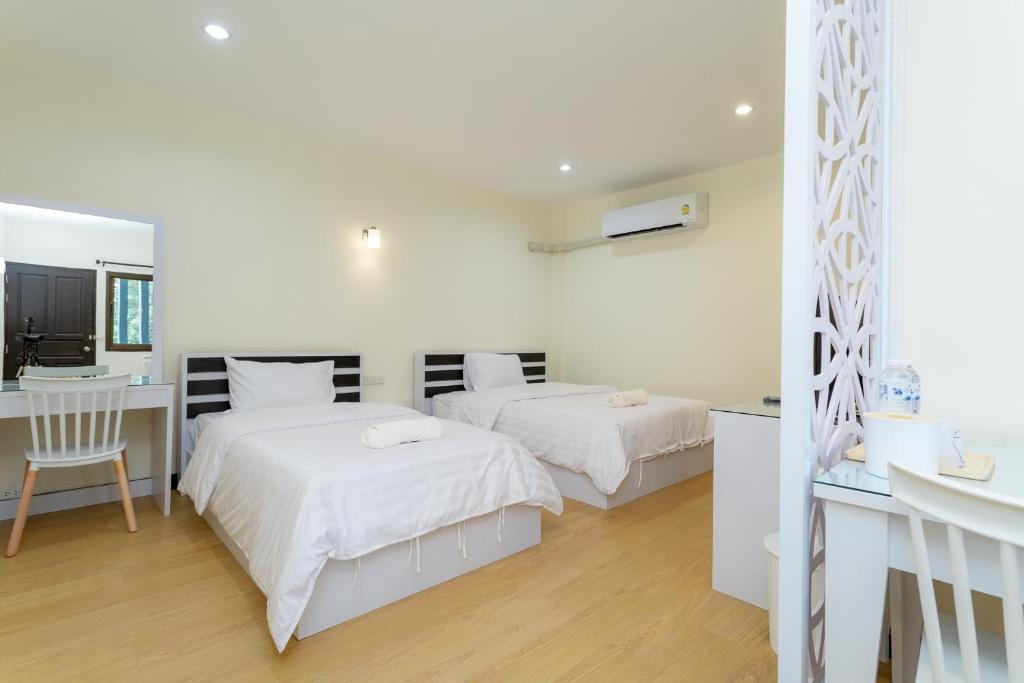 Thai Guest House photo 3
