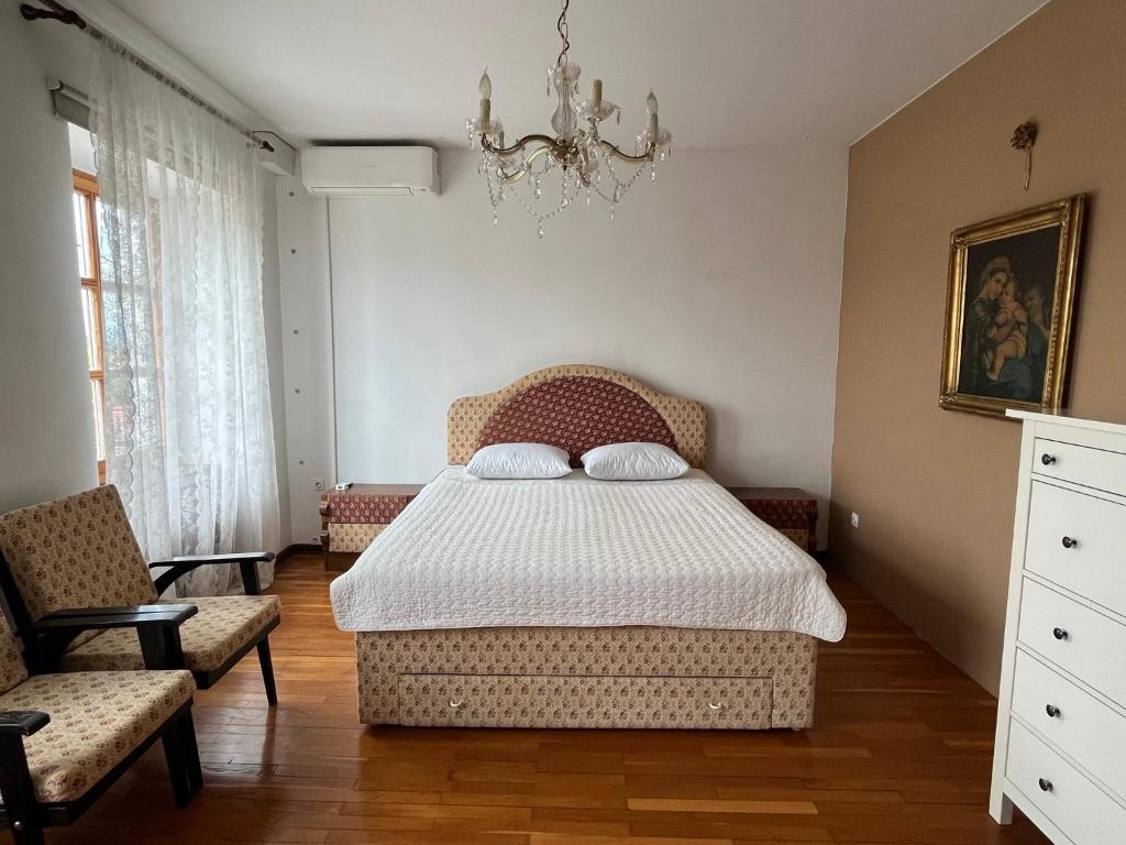 Hiša Kapitelj photo 3