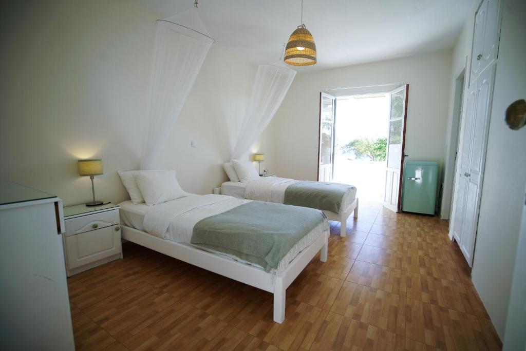 Kathys Island Retreat photo 3