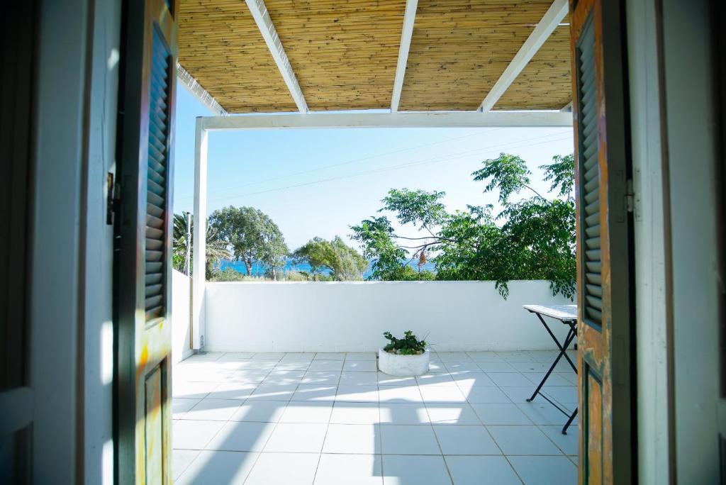 Kathys Island Retreat photo 4