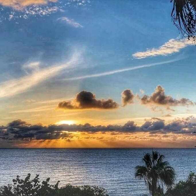 Radazul Paradise photo 3
