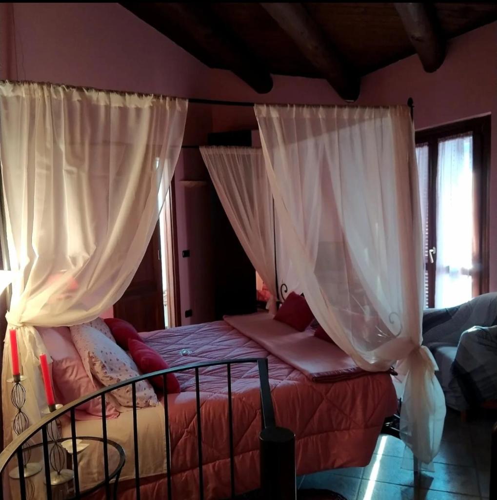 Cascina Roella photo 4