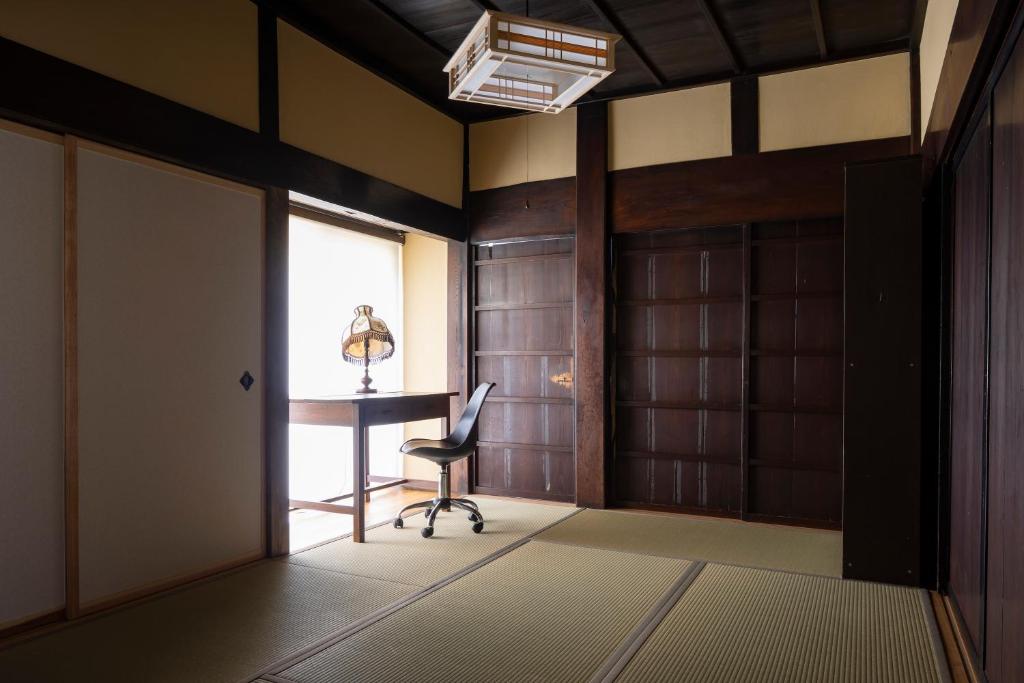 TOKI NO YADO photo 3