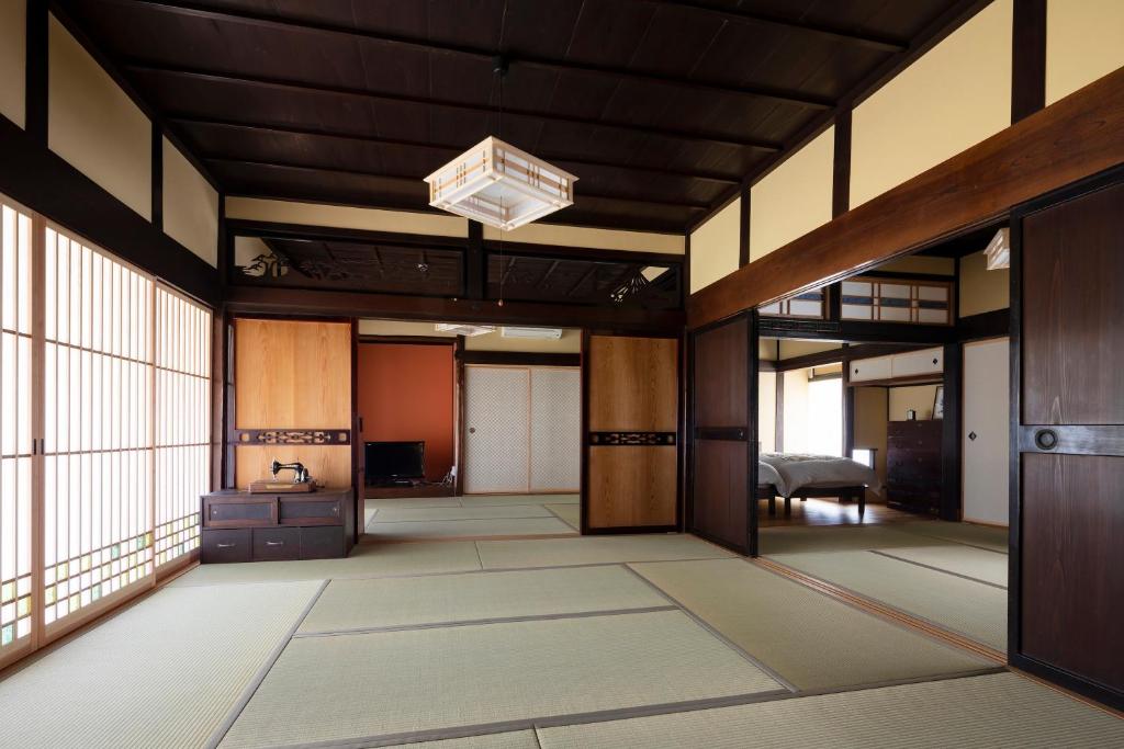 TOKI NO YADO photo 1