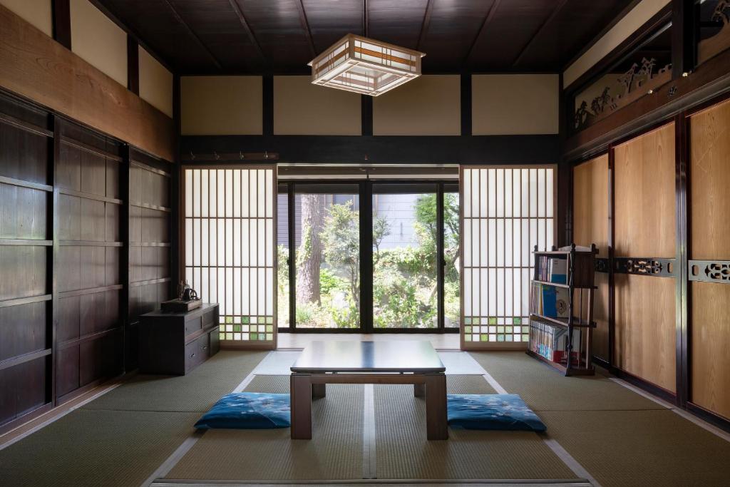 TOKI NO YADO photo 4