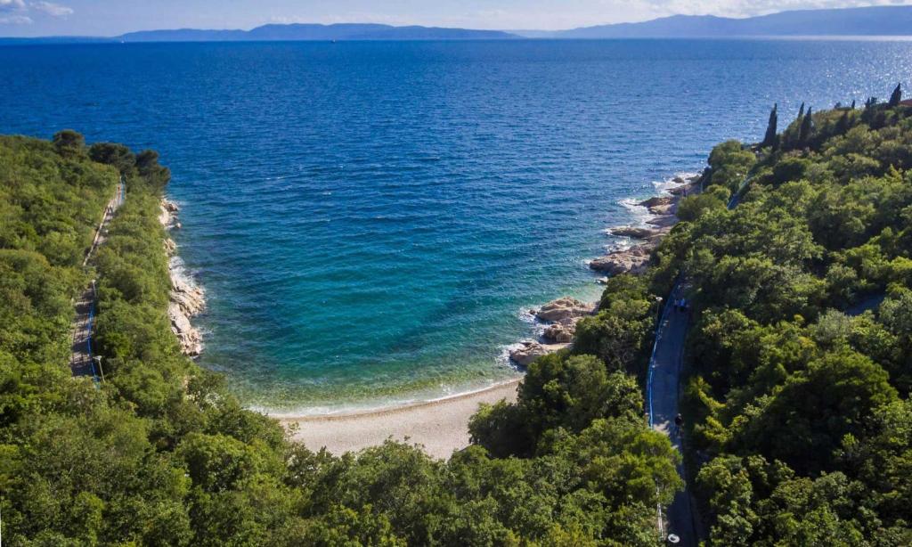 Apartman Nataša photo 4