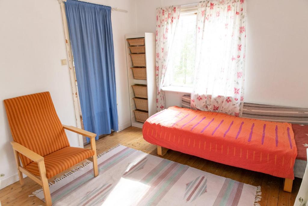 Cozy Home in Ydrefors photo 2