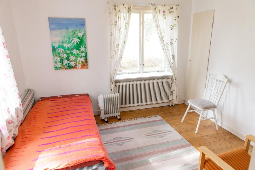 Cozy Home in Ydrefors photo 4