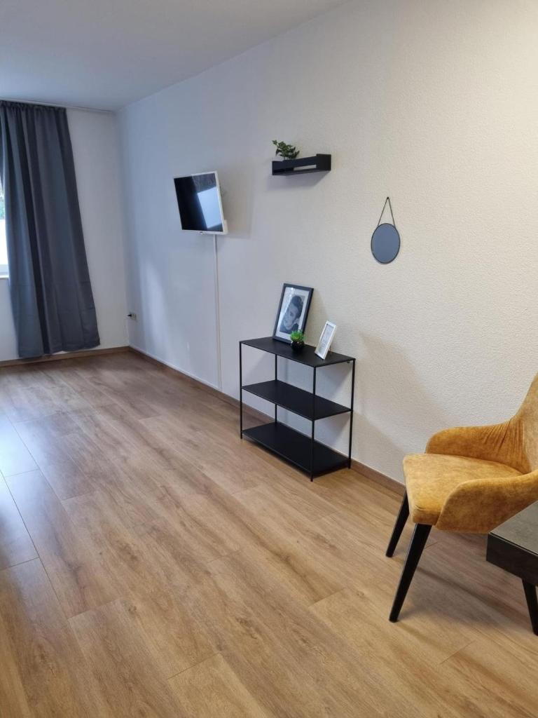 Twitch Appartments photo 4