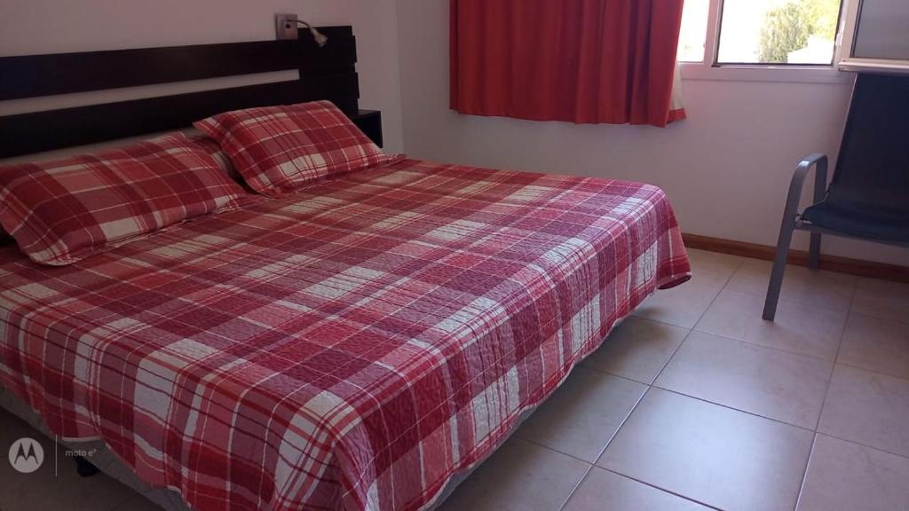 Coral de Madryn photo 2