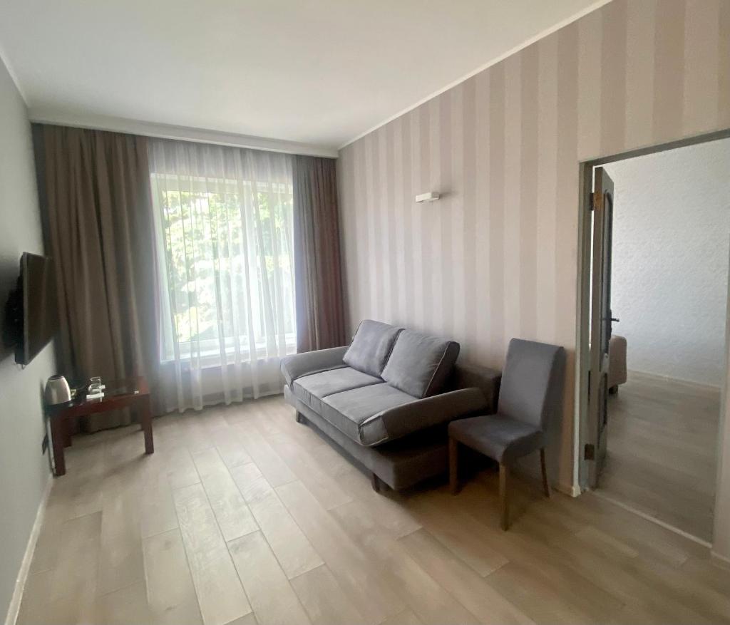 Pallada Hotel photo 4