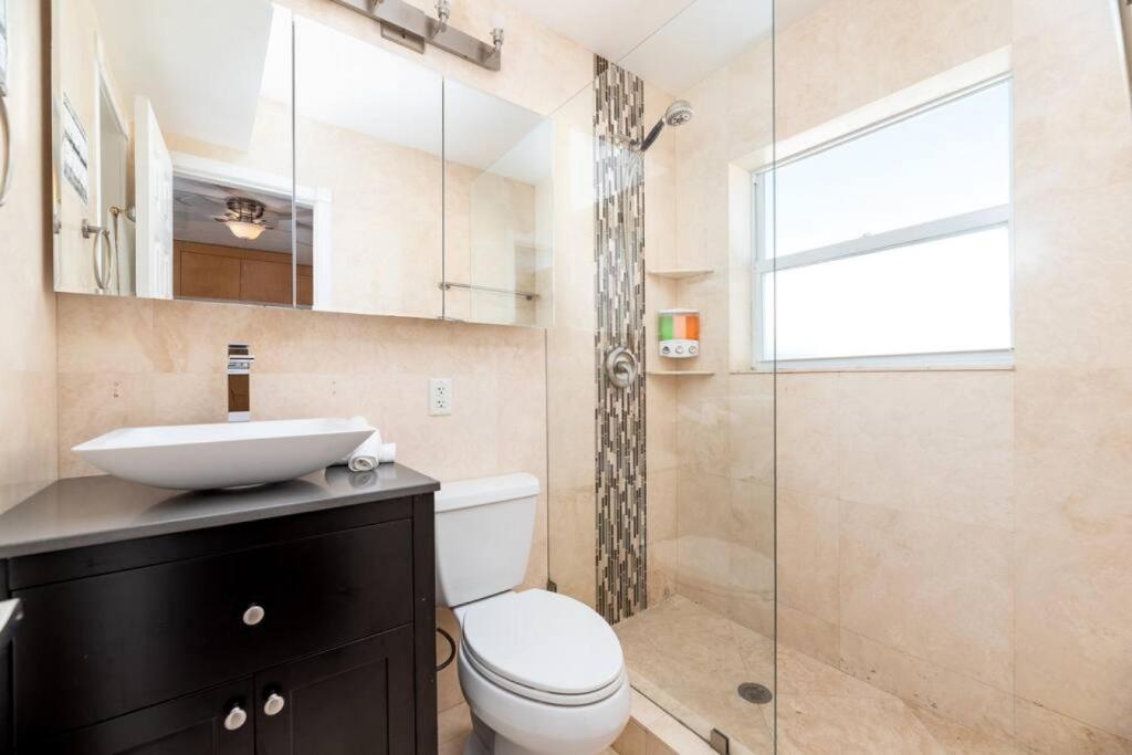 The Floranada Condo - Pompano Beach 19 photo 4