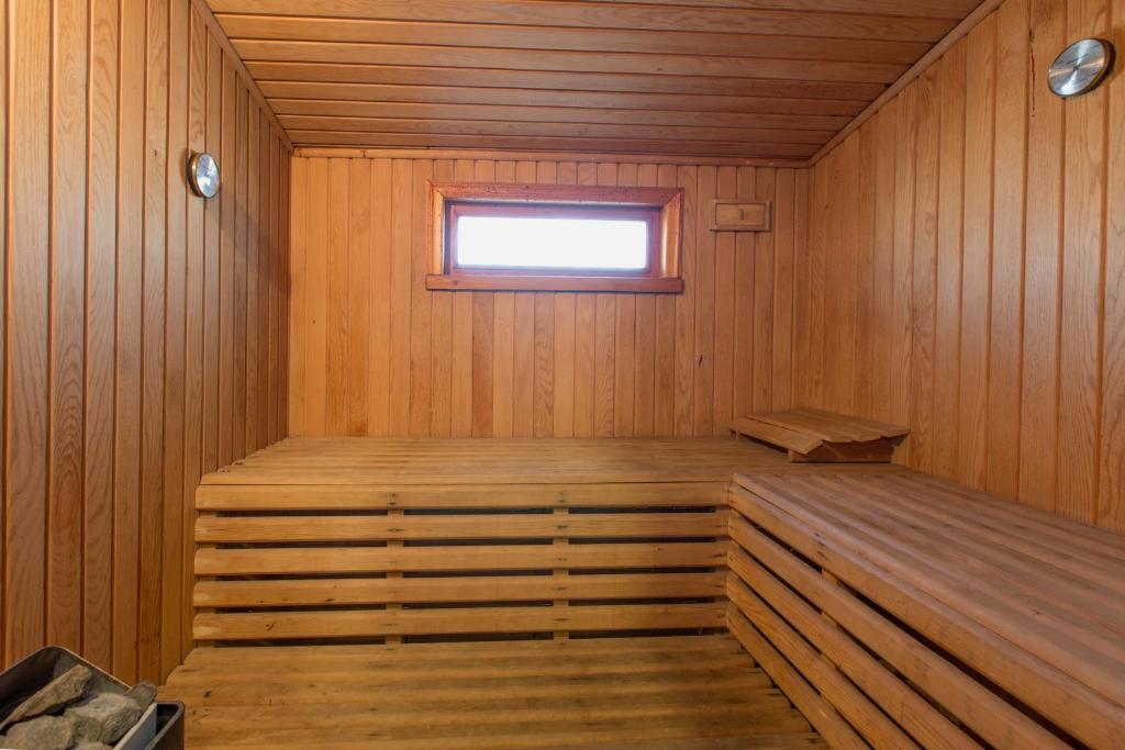 Bucoleon by Cheers Room Type - Suite with Spa Bath