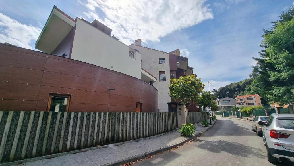 Apartamento Vacacional Roma photo 4