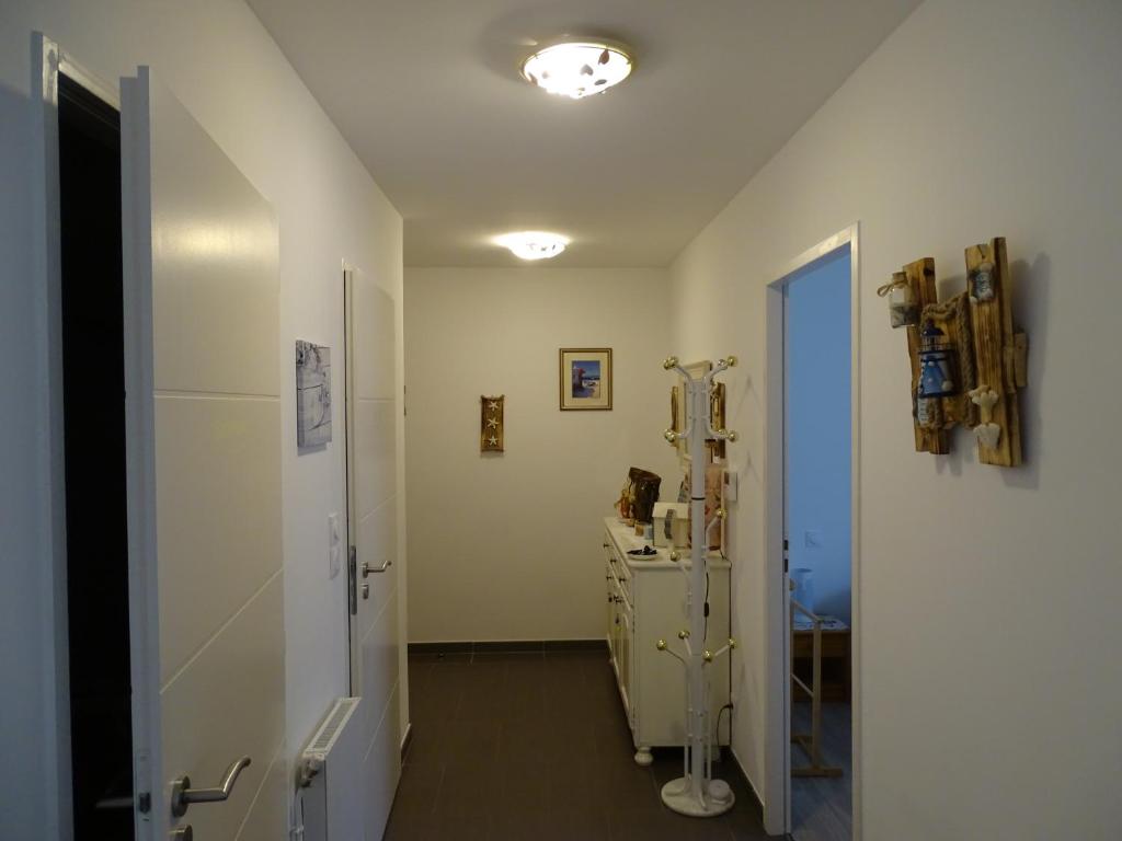 Séjour inoubliable en baie de SOMME, logement neuf photo 3