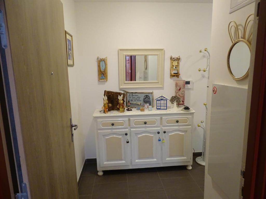 Séjour inoubliable en baie de SOMME, logement neuf photo 2