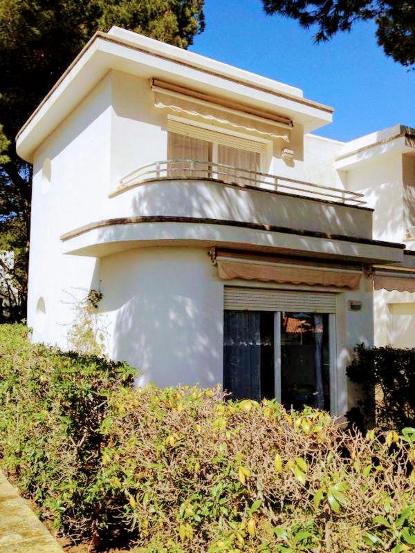 APARTAMENTO COVES NOVES