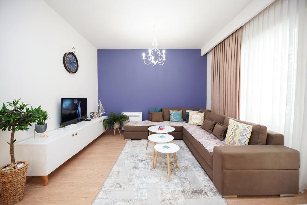 ROGA Apartment Valamar photo 2