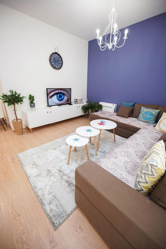 ROGA Apartment Valamar photo 1