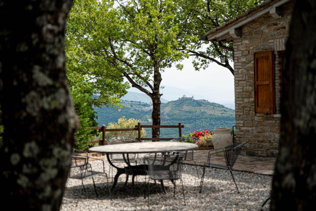 Residenza San Fortunato photo 3
