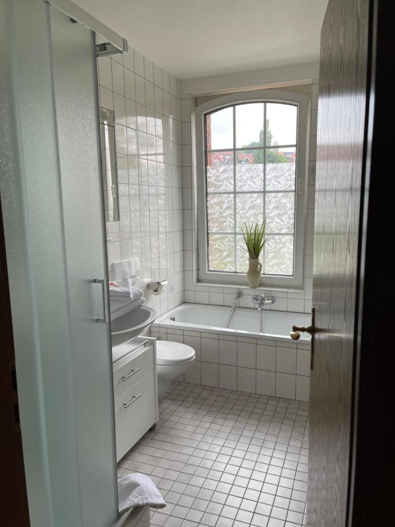 das alte Wasserwerk photo 3