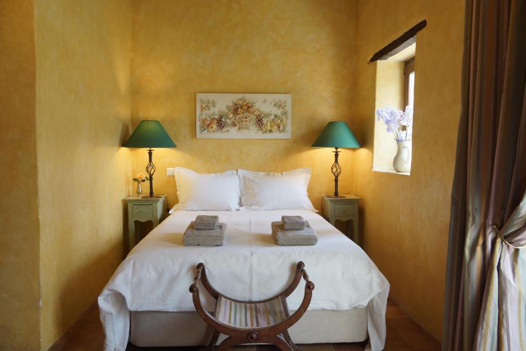 Maison en Provence photo 3