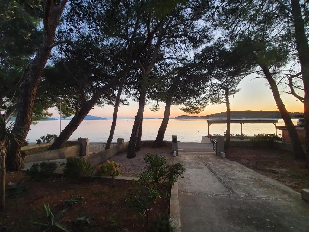 Sidus Maris photo 4
