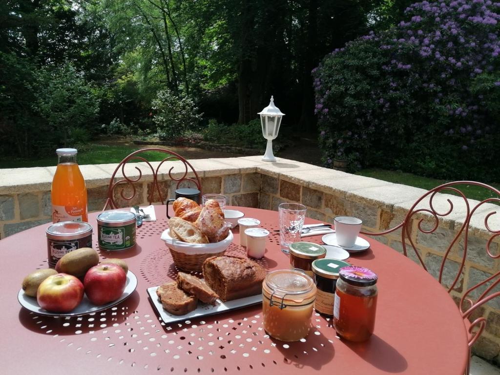 Villa Matignon photo 2