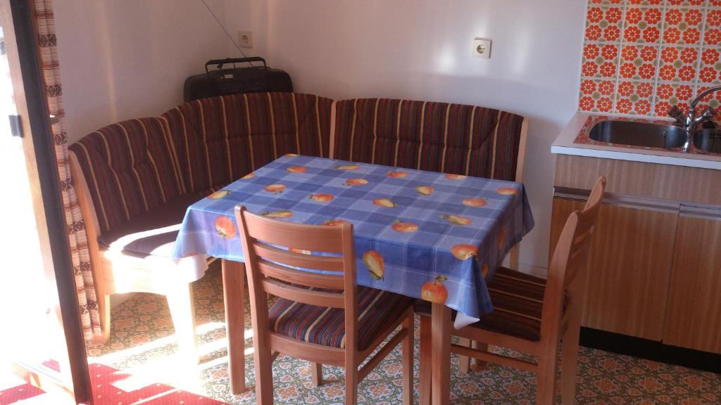Haus Antlinger photo 4