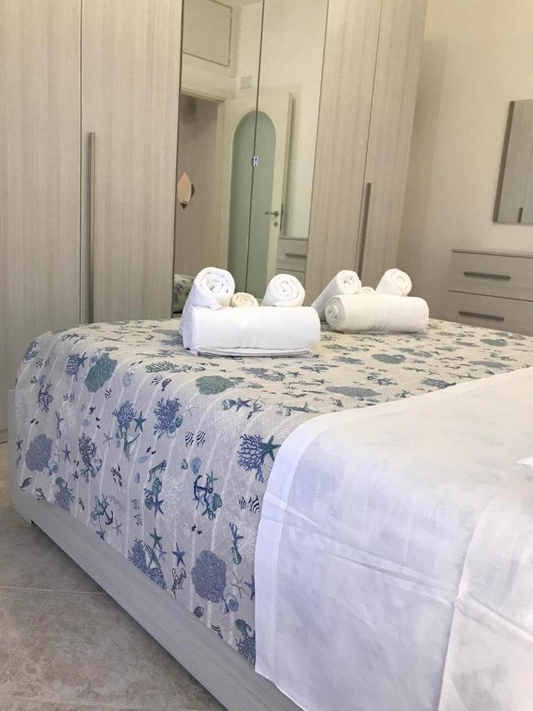 Casa di Riccardo photo 2