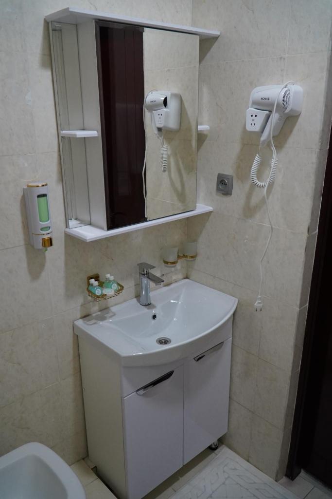 Gulistan Hotel photo 1