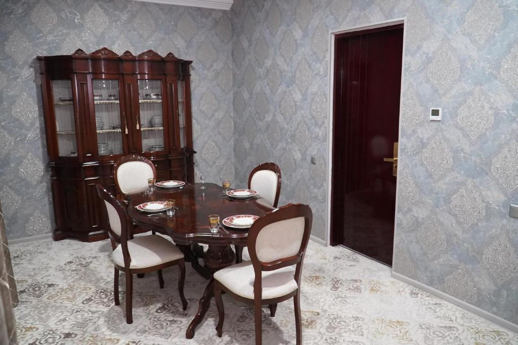 Gulistan Hotel photo 4