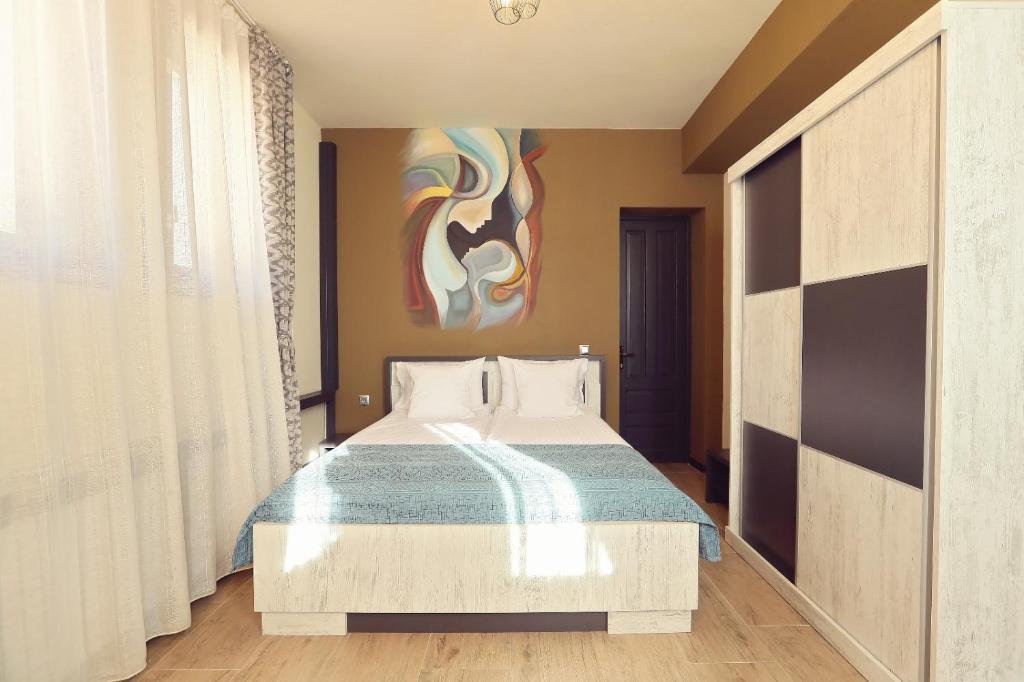 Dezire Guesthouse photo 4