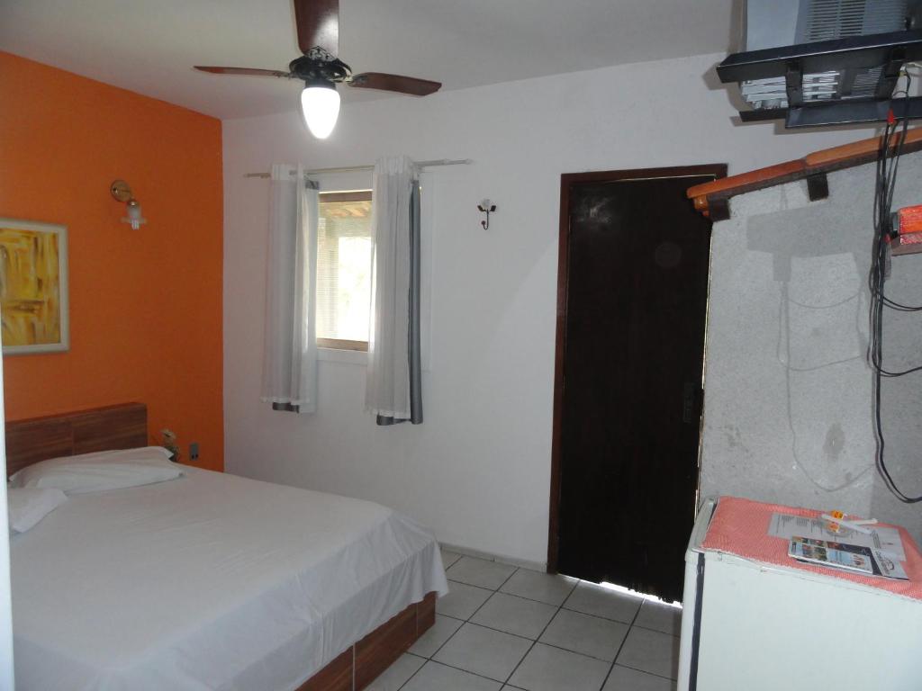 Hotel Serra De Penedo photo 2